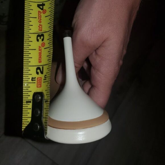 GUCCI Women's Purple Guccissima Leather Open-Toe Horsebit Mules Size 38C - Picture 13 of 14